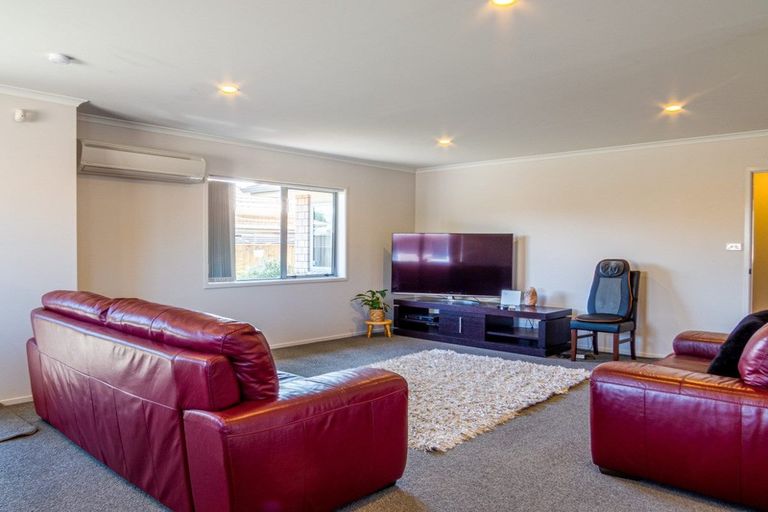 Photo of property in 26a Merritt Street, Whakatane, 3120