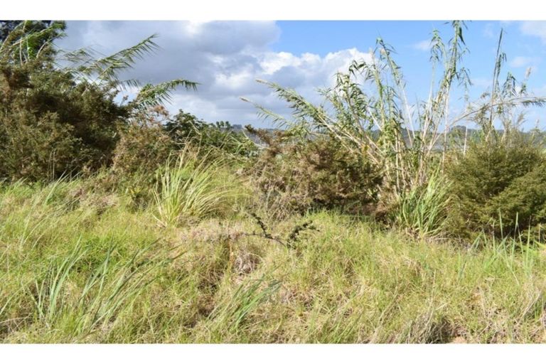 Photo of property in 56 Parnell Street, Rawene, Kaikohe, 0473