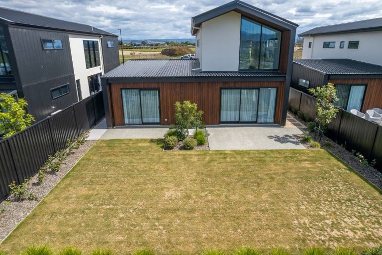 Photo of property in 51 Summersfield Boulevard, Appleby, Richmond, 7020