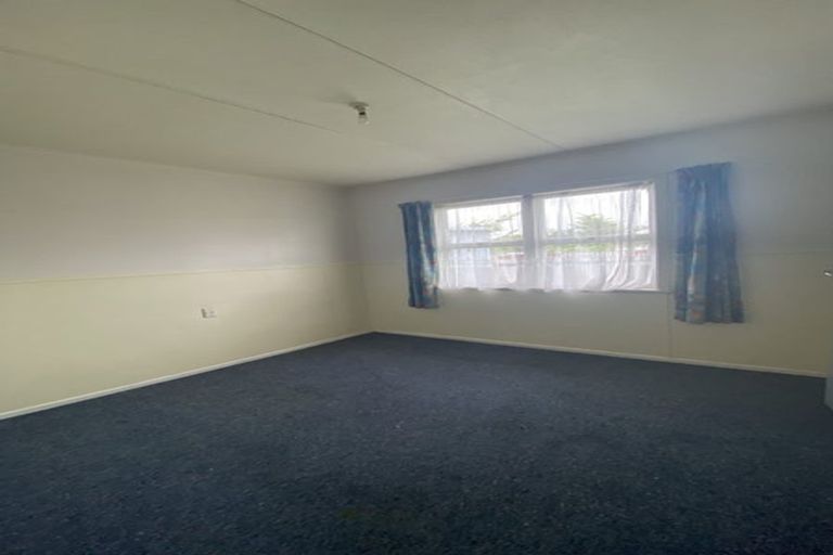 Photo of property in 3b Miller Street, Glenholme, Rotorua, 3010