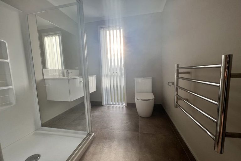 Photo of property in 60 John Main Drive, Ramarama, Drury, 2579