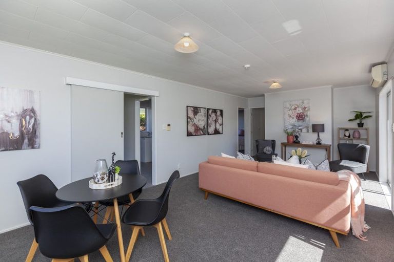 Photo of property in 6-6a Nola Avenue, Raumati Beach, Paraparaumu, 5032