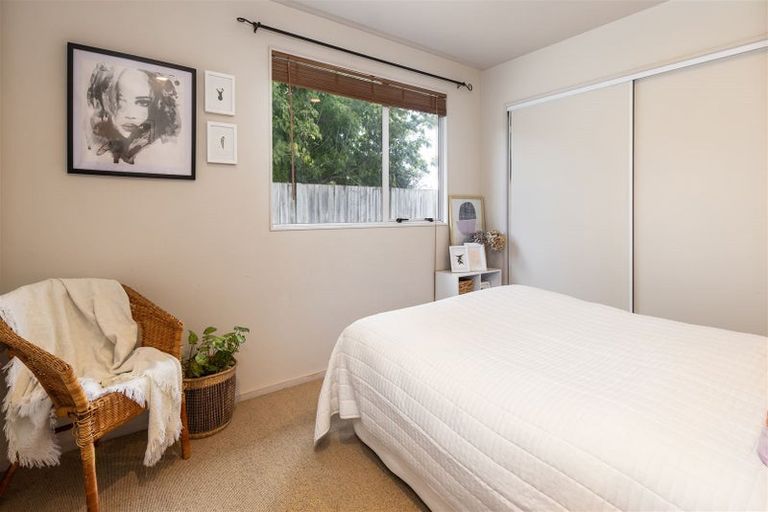 Photo of property in 42 Purkiss Street, Springlands, Blenheim, 7201