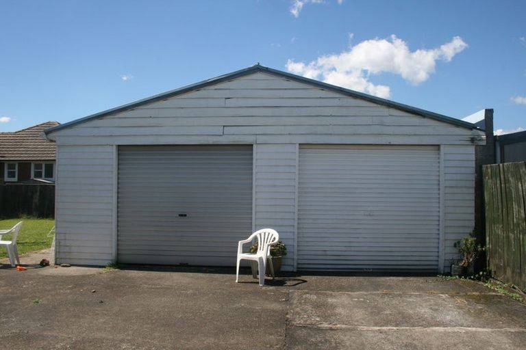 Photo of property in 13 Forsaith Street, Kawerau, 3127