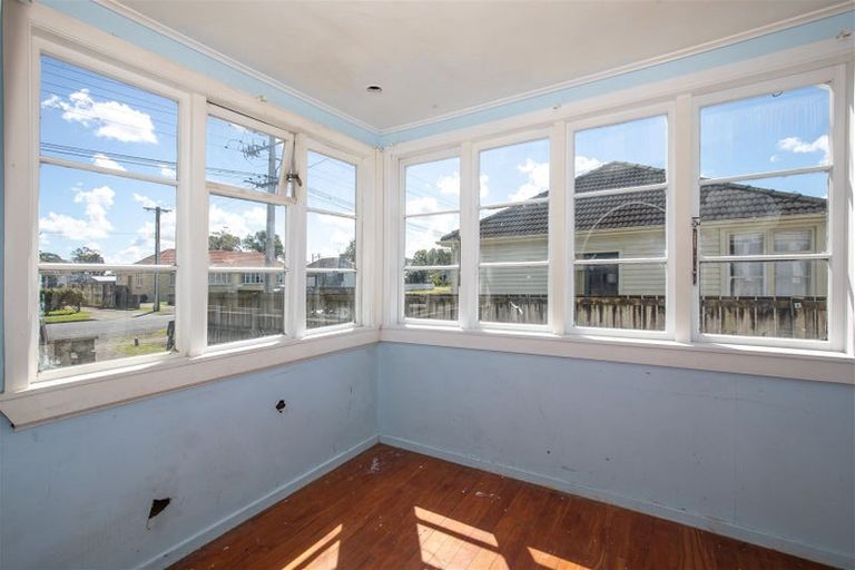 Photo of property in 78 Harris Street, Huntly, 3700