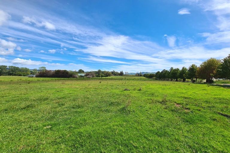 Photo of property in 3195a Tiki Sh25 Road, Preece Point, Coromandel, 3581