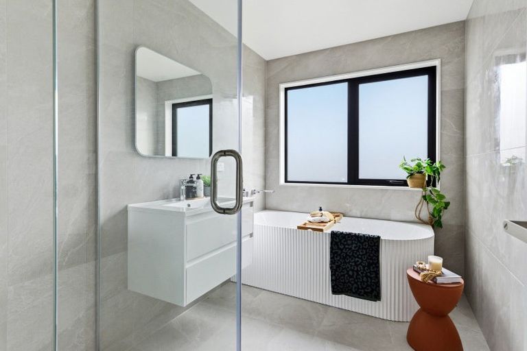 Photo of property in 41 Murphy Lane, Taupiri, 3721