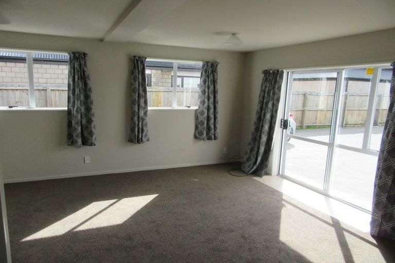 Photo of property in 11b George Street, Riccarton, Christchurch, 8041