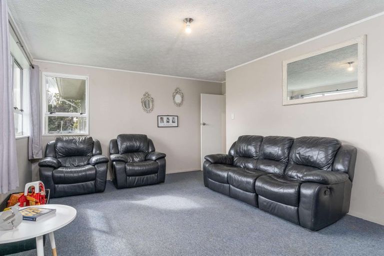 Photo of property in 135 Cornwall Street, Masterton, 5810