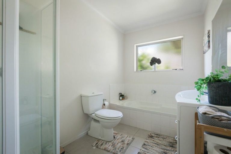 Photo of property in 60 Barry Road, Waihi, 3610