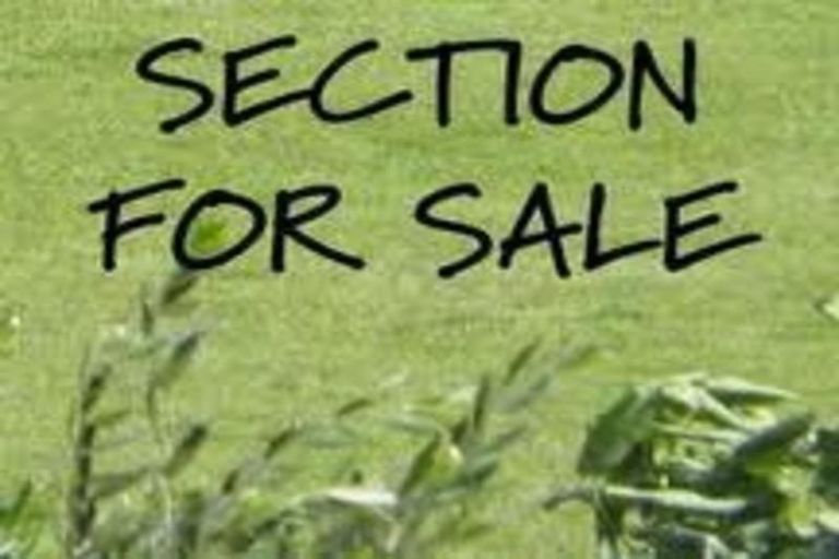 Photo of property in 23 Mcwhirters Farm Lane, Massey, Auckland, 0614