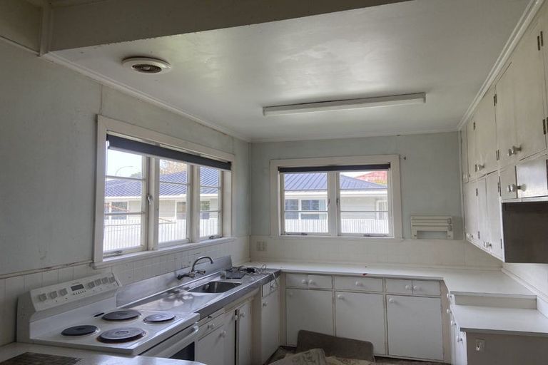 Photo of property in 828 Gladstone Road, Te Hapara, Gisborne, 4010