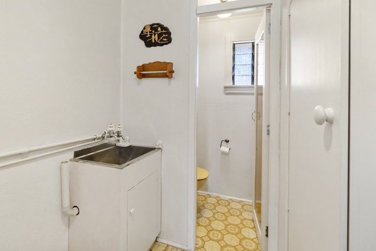 Photo of property in 22 Mowbray Street, Watlington, Timaru, 7910