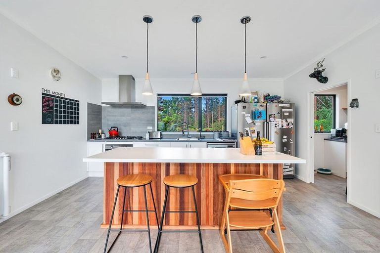 Photo of property in 506 Mclaren Falls Road, Omanawa, Tauranga, 3171