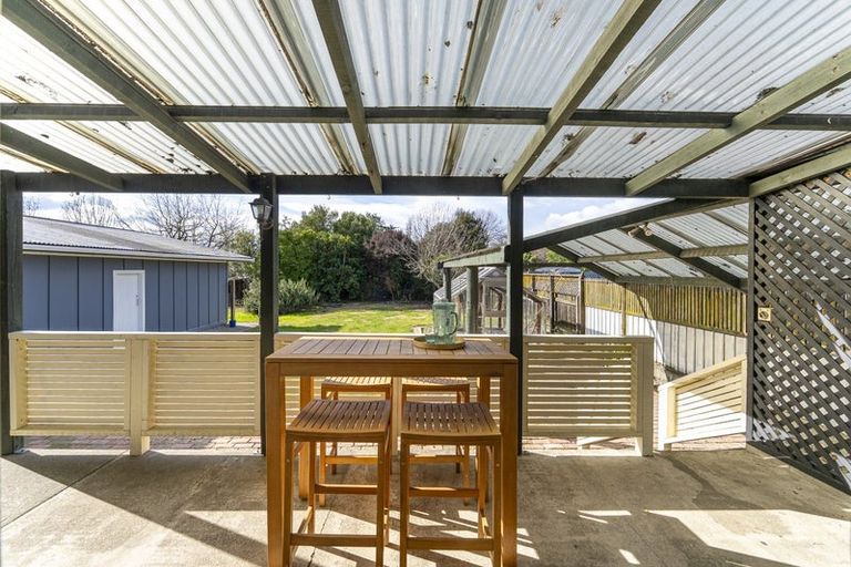 Photo of property in 4 D'arcy Street, Richmond, 7020