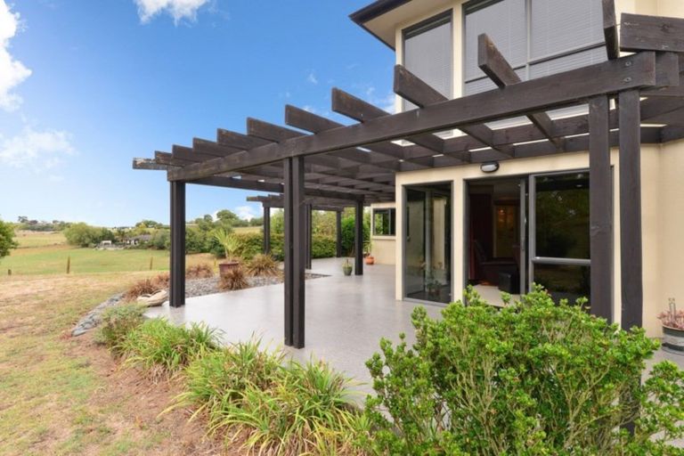 Photo of property in 28b Culmer Place, Horotiu, Hamilton, 3288