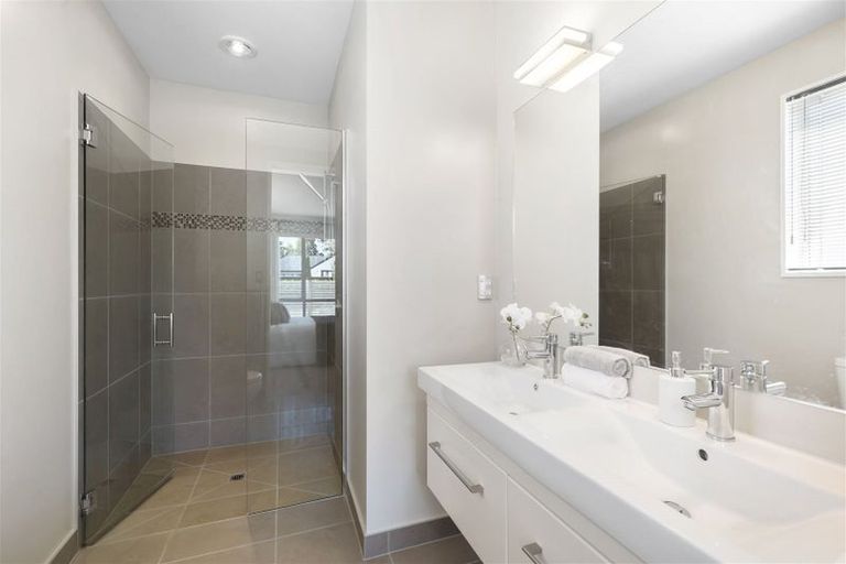 Photo of property in 7 Sovereign Boulevard, Kaiapoi, 7630