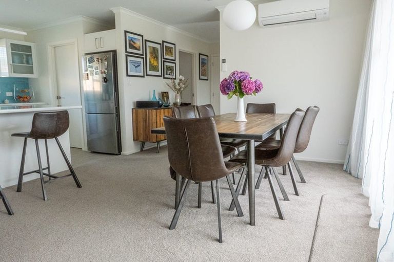 Photo of property in 8 Grosvenor Grange, Gleniti, Timaru, 7910