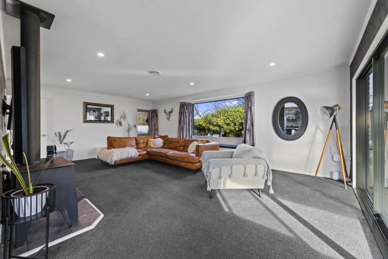 Photo of property in 25 Dryden Street, Milton, 9220