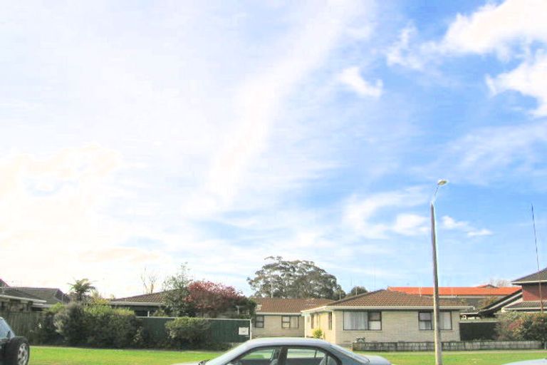 Photo of property in 4/1355 Hinemoa Street, Rotorua, 3010