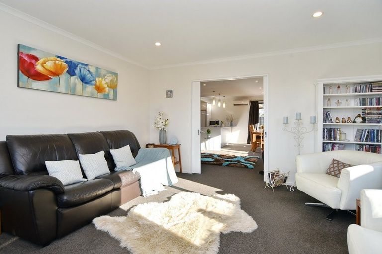 Photo of property in 49 Kawari Drive, Pegasus, 7612