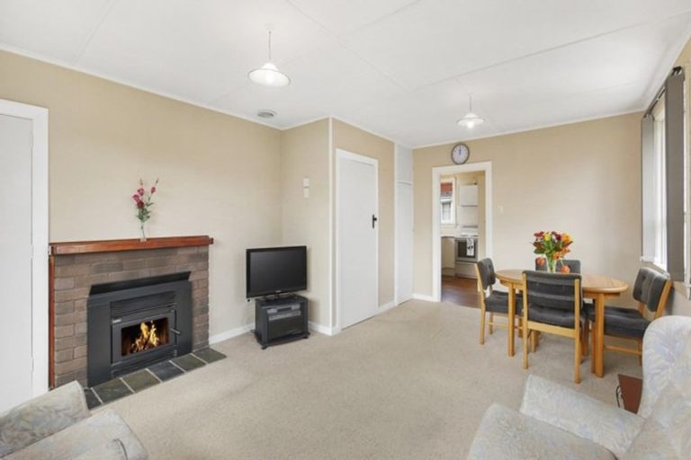 Photo of property in 7 Pall Mall Street, Springfield, 7681