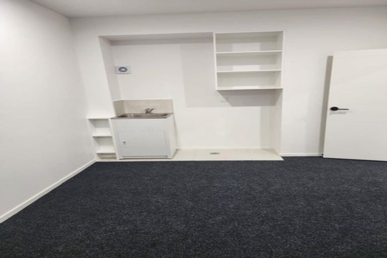 Photo of property in 15e Stonex Road, Papatoetoe, Auckland, 2025