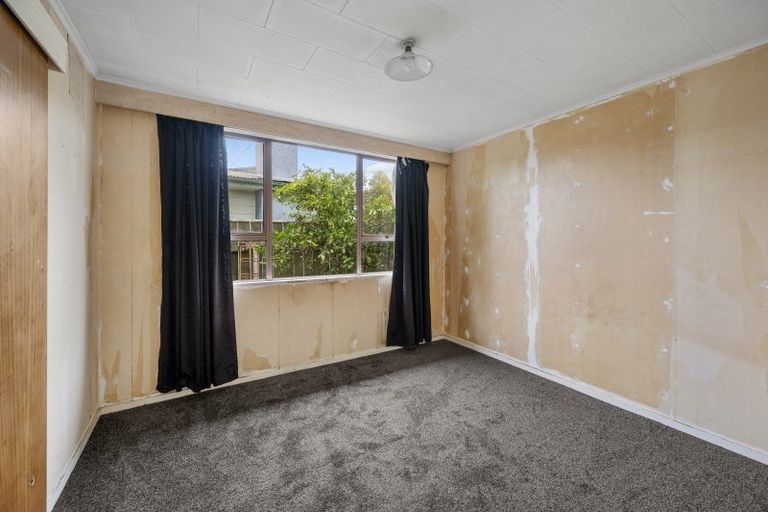 Photo of property in 10 Norfolk Street, Tamatea, Napier, 4112