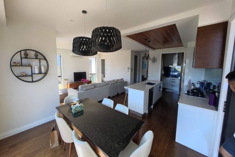 Photo of property in 48 Te Oneroa Way, Long Bay, Auckland, 0630