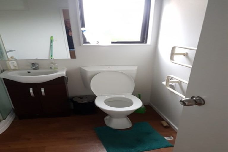 Photo of property in 30e Hogan Street, Hamilton East, Hamilton, 3216