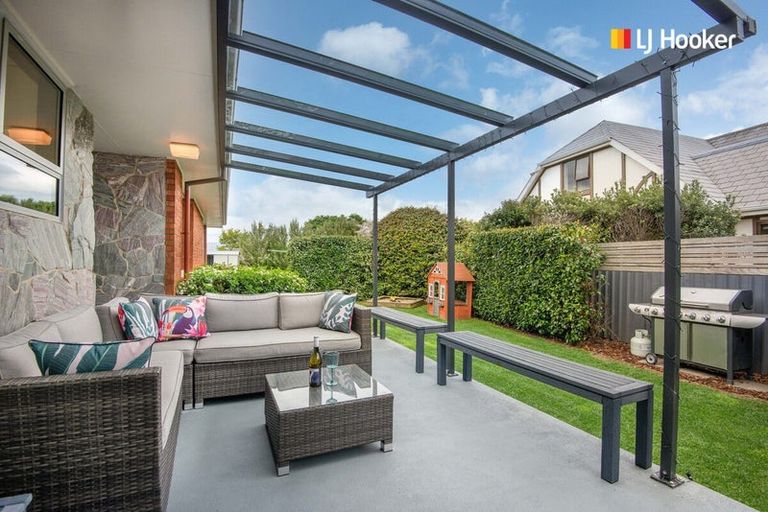 Photo of property in 19 Thames Street, Mosgiel, 9024