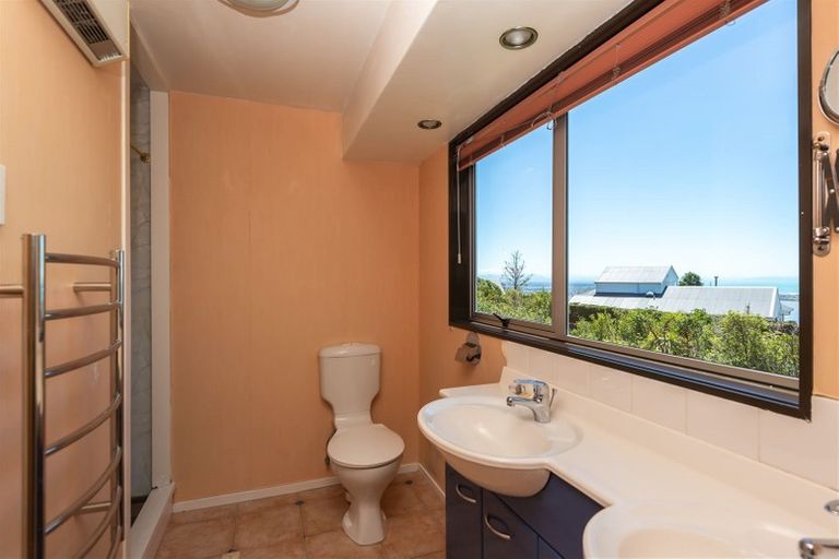 Photo of property in 237 Major Hornbrook Road, Mount Pleasant, Christchurch, 8081