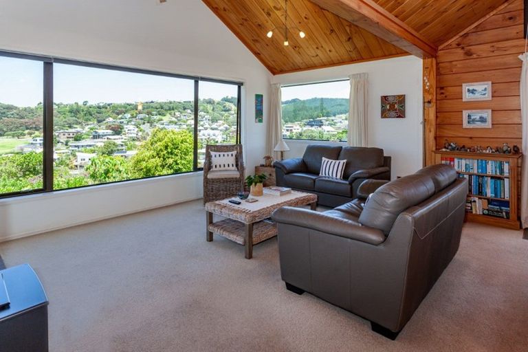Photo of property in 145 Bambury Place, Onemana, Whangamata, 3691
