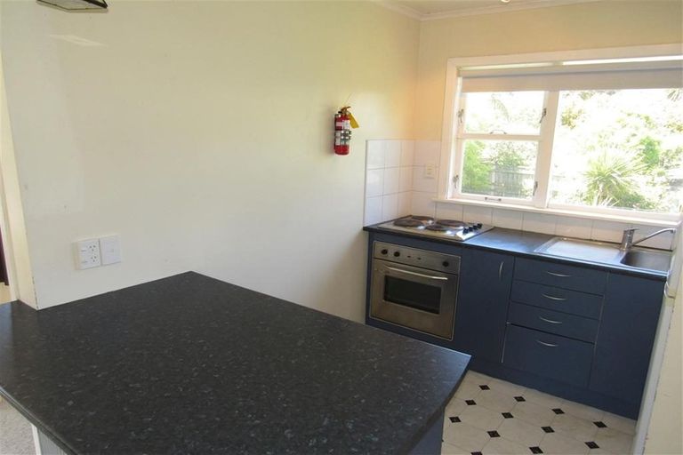 Photo of property in 6/185 Daniell Street, Newtown, Wellington, 6021