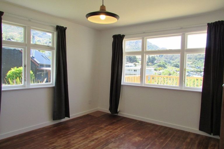 Photo of property in 67a Jacksons Road, Lyttelton, 8082
