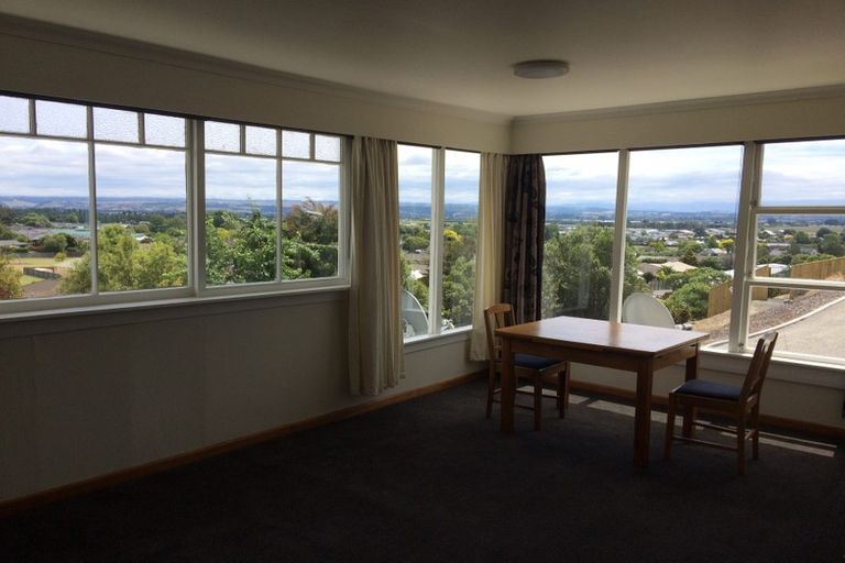 Photo of property in 12 Win Place, Richmond, 7020