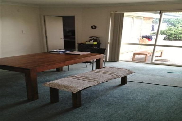 Photo of property in 7 Cellbridge Place, East Tamaki, Auckland, 2016