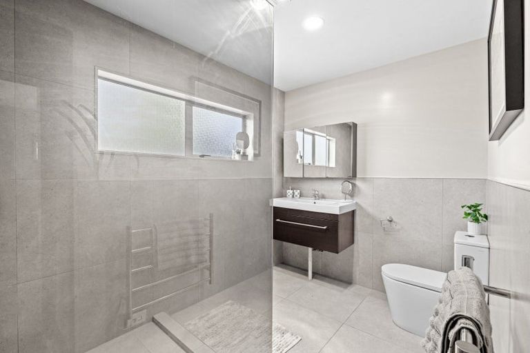 Photo of property in 671 No 3 Line, Okoia, Whanganui, 4582