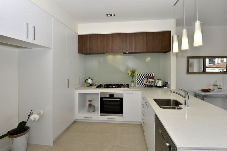 Photo of property in 33j/140 Gills Road, Albany Heights, Auckland, 0632