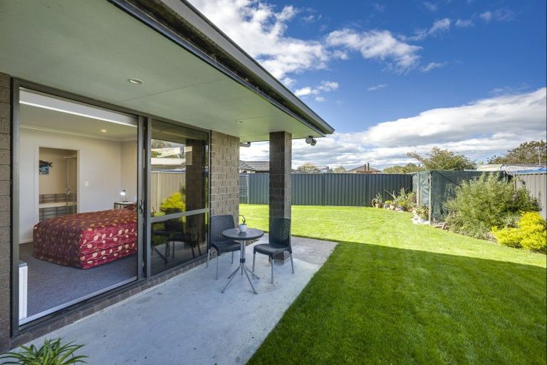 Photo of property in 17b Palgrave Avenue, Flaxmere, Hastings, 4120