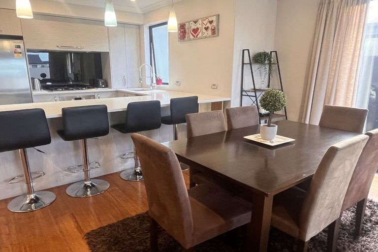 Photo of property in 25 Skyhawk Road, Wigram, Christchurch, 8042