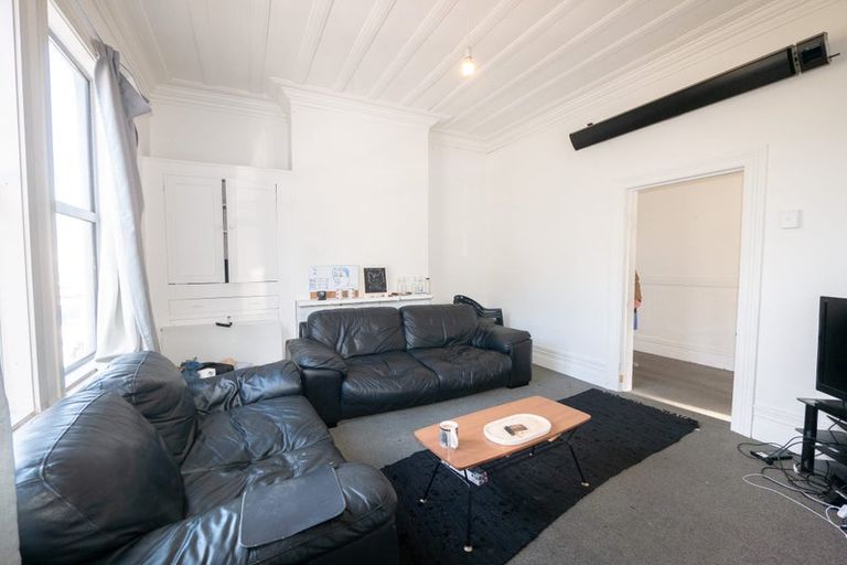 Photo of property in 160 Dundas Street, North Dunedin, Dunedin, 9016