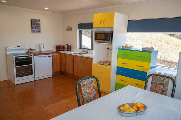 Photo of property in 31 Te Ahu Place, Karikari Peninsula, Kaitaia, 0483