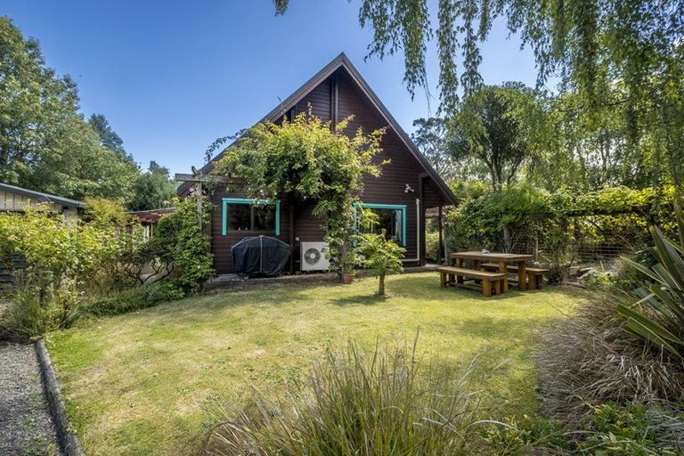 Photo of property in 27 George Street, Rotherham, 7379