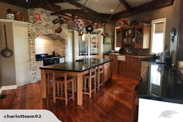 Photo of property in 45 Coronation Road, Morrinsville, 3300