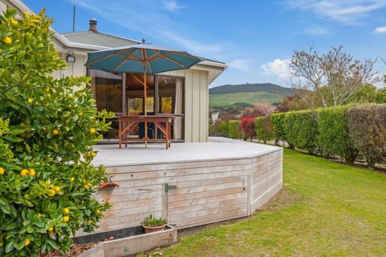 Photo of property in 79 Kaimanawa Street, Omori, Turangi, 3381