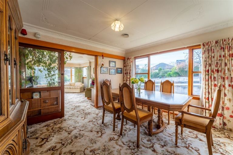 Photo of property in 2 Nicholson Terrace, Oamaru, 9400