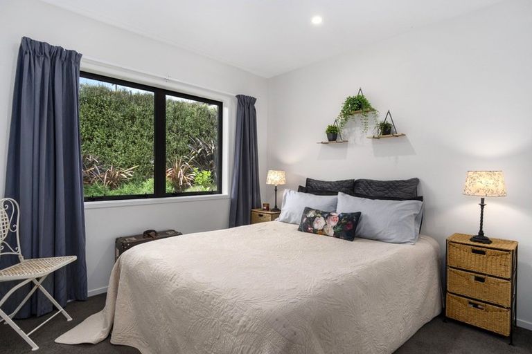 Photo of property in 3 Gumtree Lane, Omokoroa, 3114