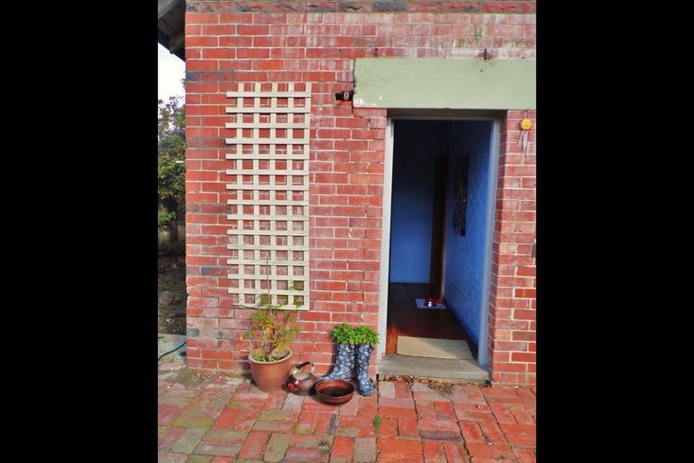 Photo of property in 25 Catherine Street, Parkside, Timaru, 7910