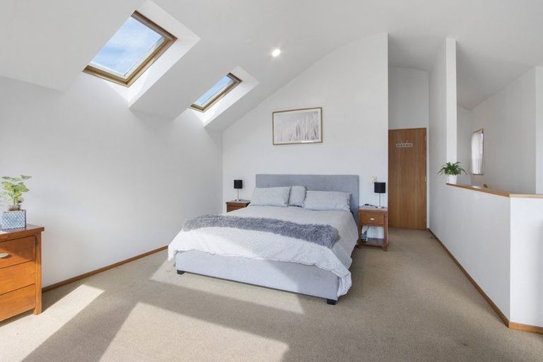 Photo of property in 28 Owen Place, Omokoroa, 3114